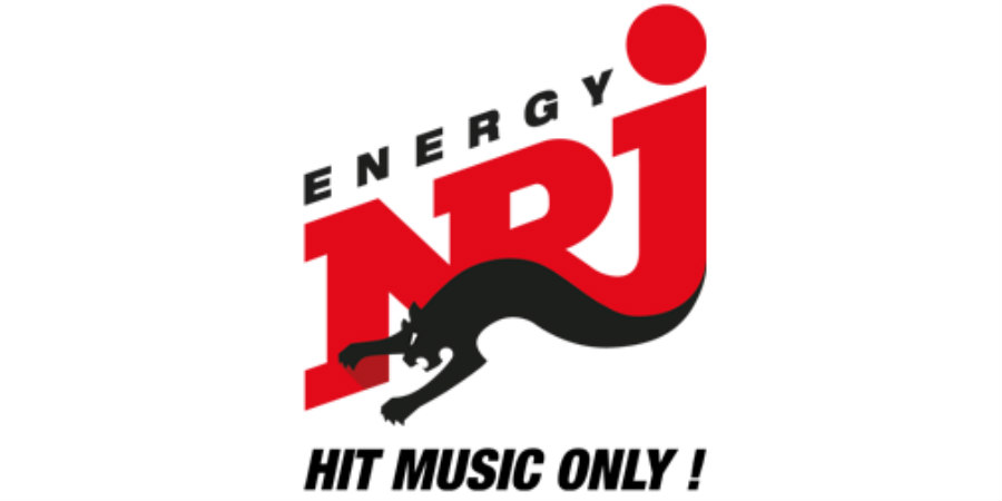 Η ομάδα του NRJ Cyprus 99.0 / 94.4 FM  στο ΝΕΟ ανανεωμένο πρόγραμμα του NRJ από 20 Σεπτεμβρίου ! Συντονιστείτε !